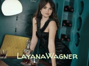 LayanaWagner