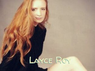 Layce_Roy