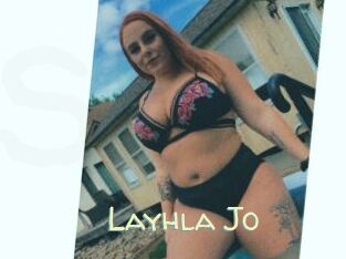 Layhla_Jo