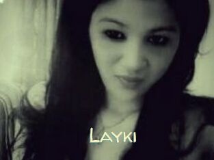 Layki