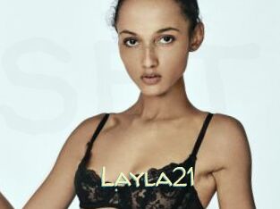 Layla21