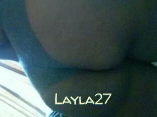 Layla27
