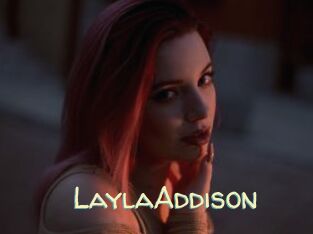 LaylaAddison
