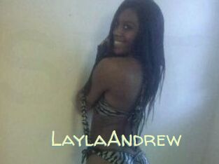 Layla_Andrew