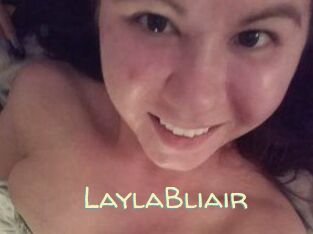 Layla_Bliair Sexy Tchat