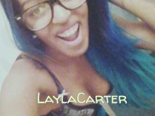 LaylaCarter