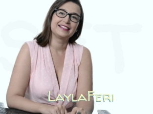 LaylaFeri