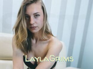 LaylaGrims