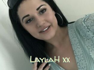 LaylaH_xx