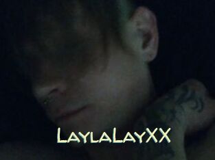 LaylaLayXX