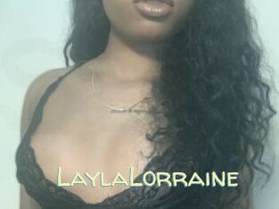 LaylaLorraine