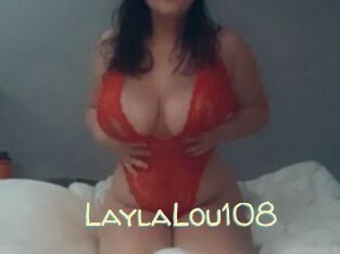 LaylaLou108