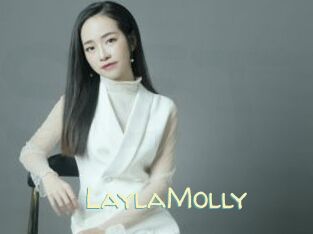 LaylaMolly