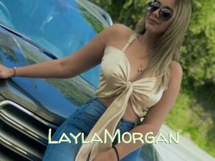 LaylaMorgan