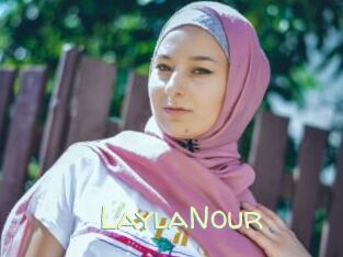 LaylaNour