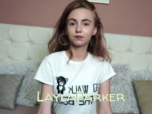 LaylaParker
