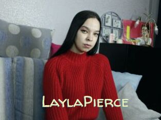 LaylaPierce