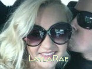 Layla_Rae
