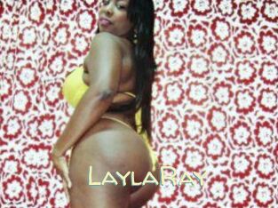 LaylaRay