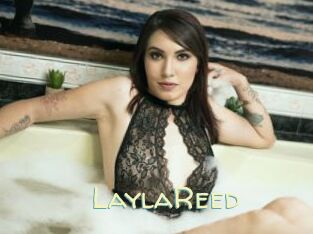 LaylaReed
