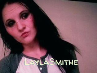 Layla_Smithe