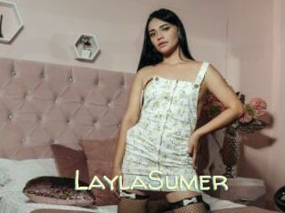 LaylaSumer