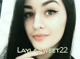 LaylaSweet22