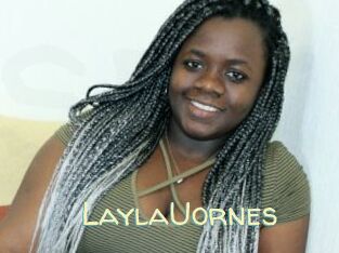 LaylaUornes