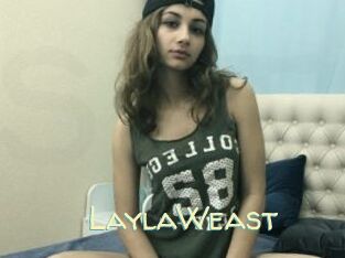 LaylaWeast