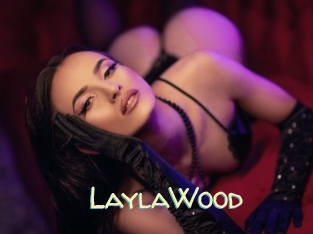 LaylaWood