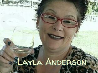 Layla_Anderson
