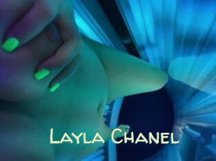 Layla_Chanel
