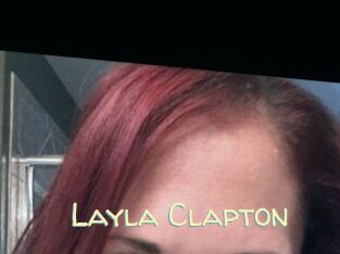 Layla_Clapton