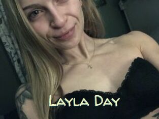 Layla_Day