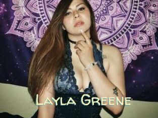 Layla_Greene