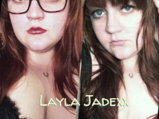 Layla_Jadexx