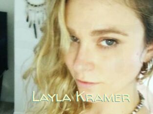 Layla_Kramer