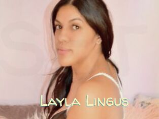 Layla_Lingus