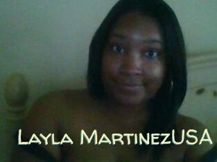 Layla_MartinezUSA