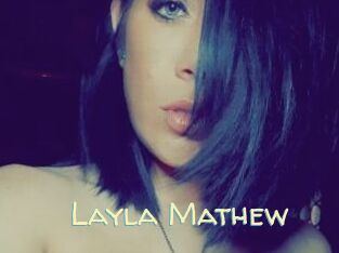 Layla_Mathew