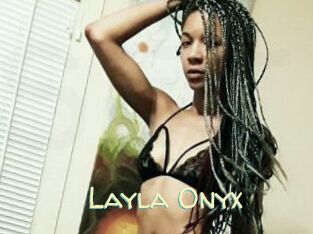 Layla_Onyx