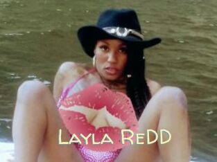 Layla_ReDD