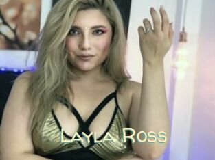 Layla_Ross
