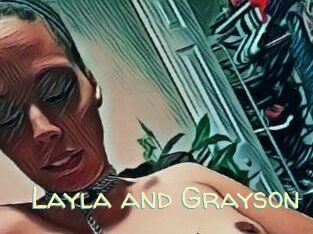 Layla_and_Grayson