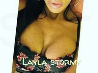 Layla_stormy