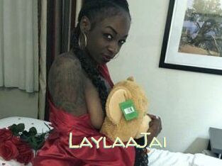 LaylaaJai