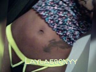 Laylaebonyy