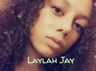 Laylah_Jay