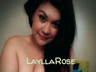 LayllaRose