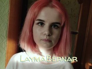 LaymaBernar